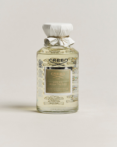 Creed himalaya 250ml hot sale