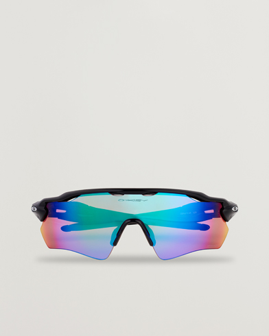 Oakley Radar EV Path 2024 Sunglasses