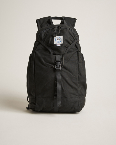 Moncler Grenoble Utility Backpack Black at CareOfCarl