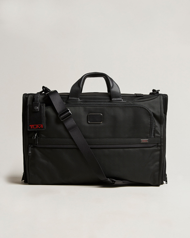 Tumi travel garment outlet bag