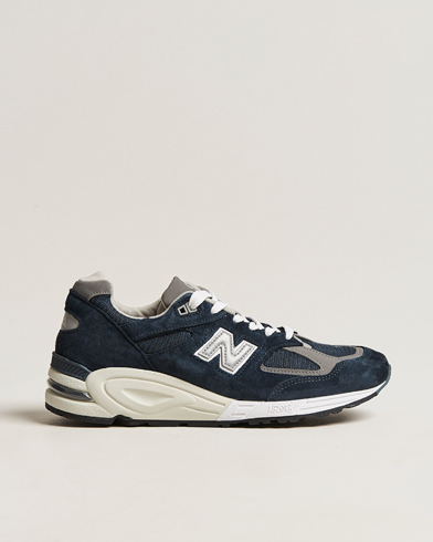 New balance deals 991 ete