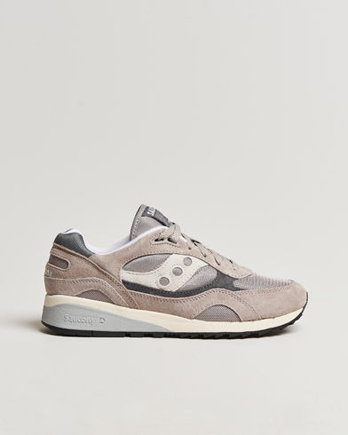 Saucony shadow 6000 deals silver