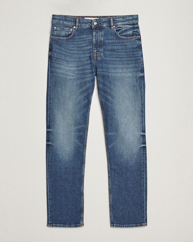 Levi's® 501® Original Jeans - Brown