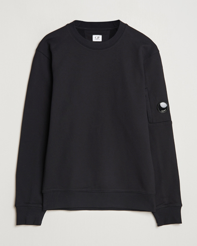 Cp company micro lens clearance hoodie