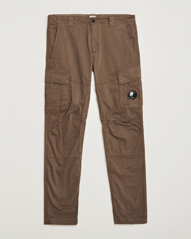 RRL Regiment Cargo Pants Woodland Camo at CareOfCarl.com