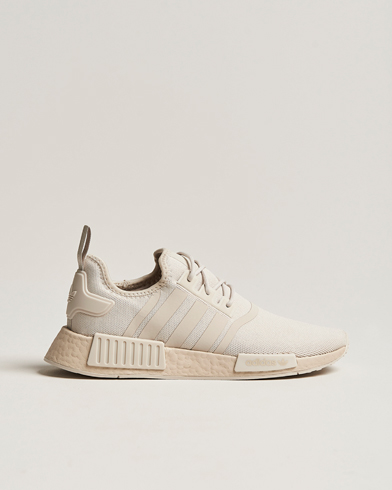 adidas Originals NMD R1 Sneaker Beige at CareOfCarl