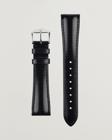 Prestige Hirsch Watch Strap