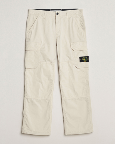 Cargo Trousers at CareOfCarl.com