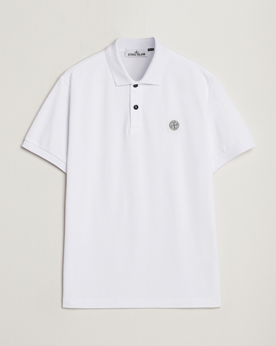 Mens stone island clearance sale