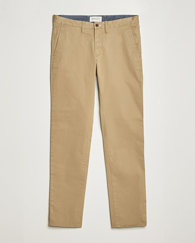 Dark khaki best sale chinos