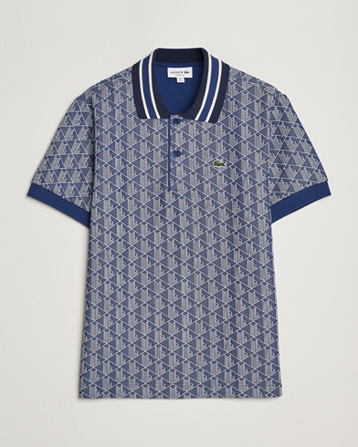 Lacoste polo outlet xxxl