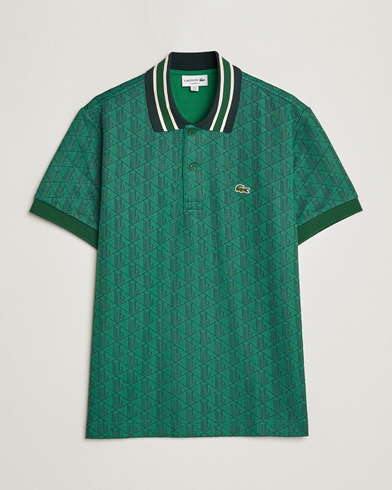 Shirt lacoste sale hot sale