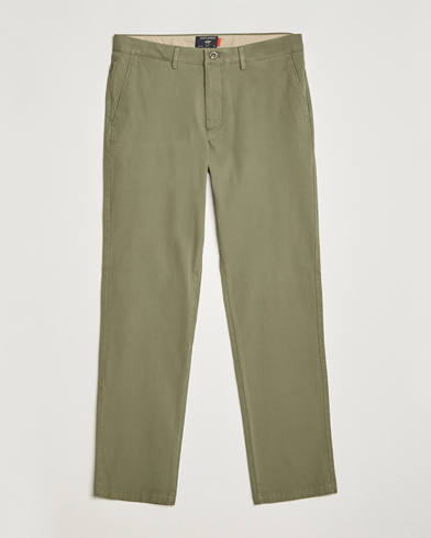 Dockers Cotton Slim Chino Steelhead at CareOfCarl.com