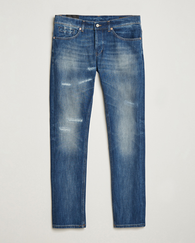 Dondup denim hot sale