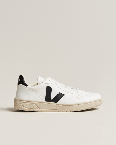 Veja v12 clearance white marsala nautico