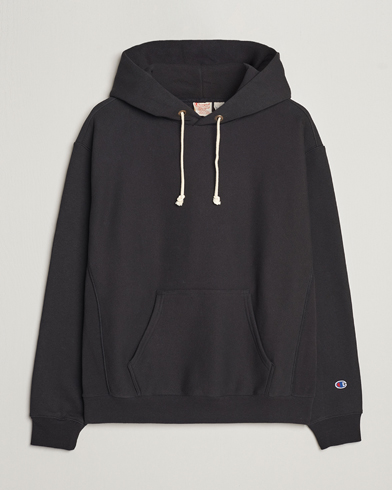 Plain clearance champion sweatshirts