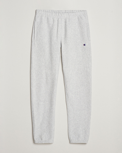 Champion sweatpants shop j crew