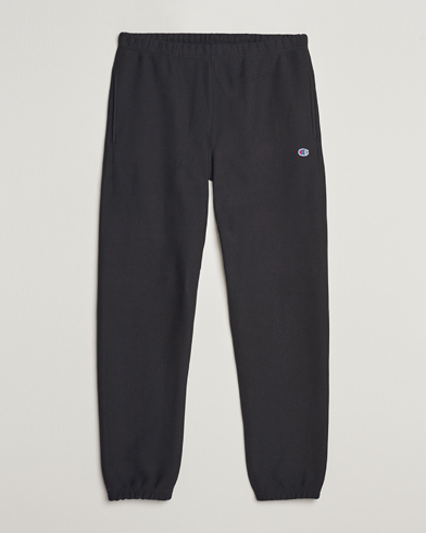 Champion gray clearance sweatpants