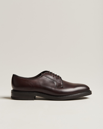 Loake 24 store