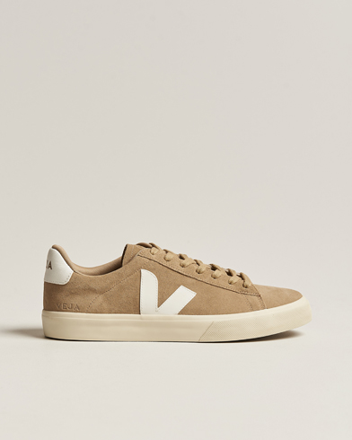 Veja 2025 sneakers suede