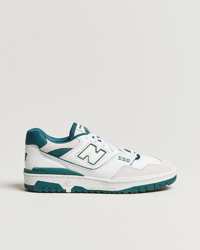 New balance 15 japanese on sale vintage