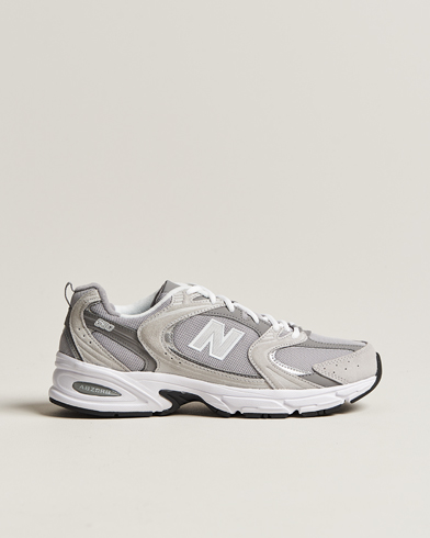 New balance wlx70 sales crd