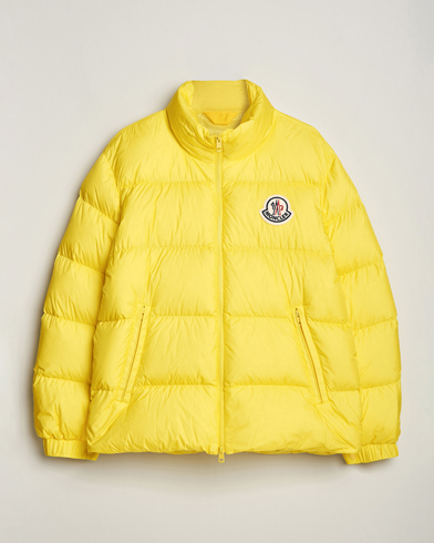 Moncler vintage clearance down jacket