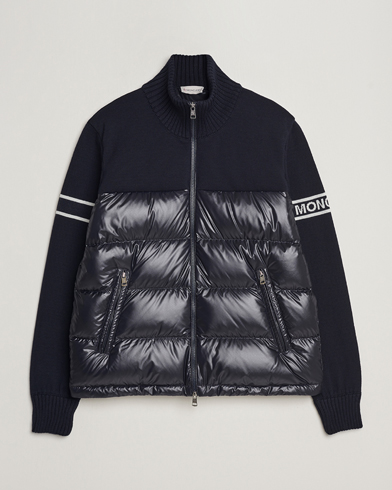 Moncler sale sales