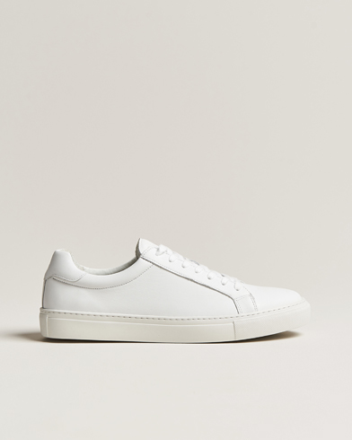 Stan smith cheap white shoes