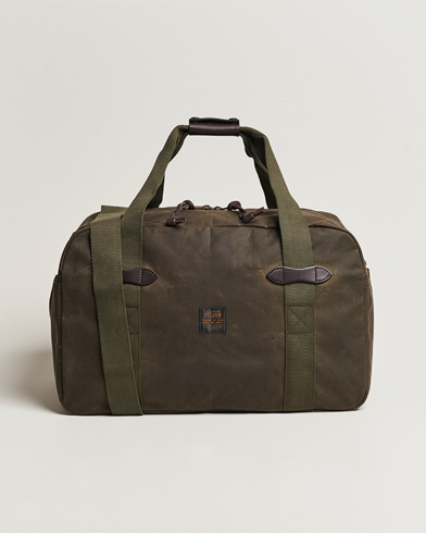 Parajumpers utility discount duffle bag