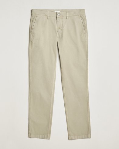 Trousers at CareOfCarl.com