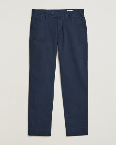 Gant the tech 2025 prep slim chino