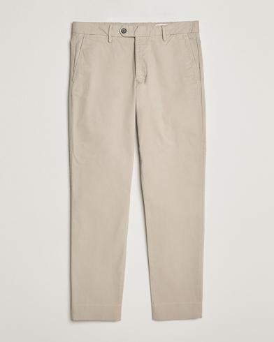 Polo slim 2024 fit khakis