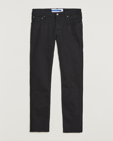 A.P.C. Petit New Standard Classique Washed Out Black Men's store Premium Jeans, Sz 28