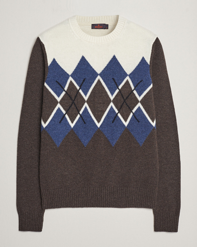 Morris sweater cheap