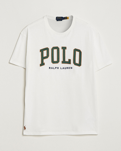 Polo ralph discount lauren nevis