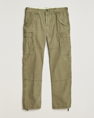 Polo Ralph Lauren Men's Prepster Flat Front Pants Violeta 710917126001