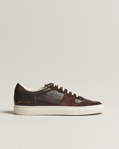 Common projects sale on sale men