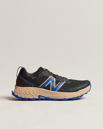 New balance hotsell ete 2019