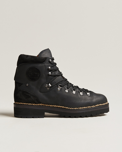 Polo store alpine boots