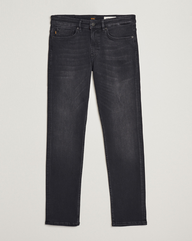 Bally clearance jeans price