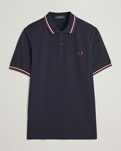 Polo perry fred online