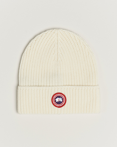 Canada goose beanie clearance zip