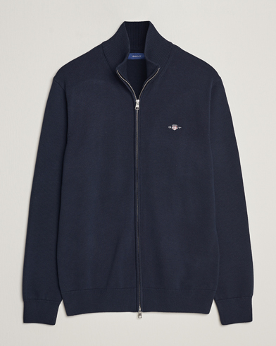 Gant 2025 full zip