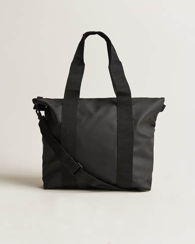 Porter-Yoshida & Co. Force 2Way Tote Bag Black at CareOfCarl.com