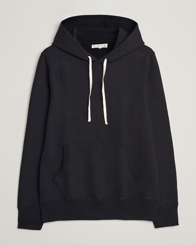 Peak performance sale black hoodie