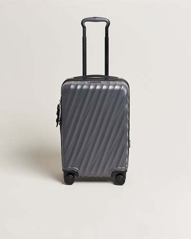 Tumi 2024 clearance sale