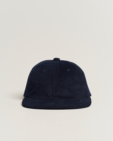 Navy Lacoste Cap Sport Sports at