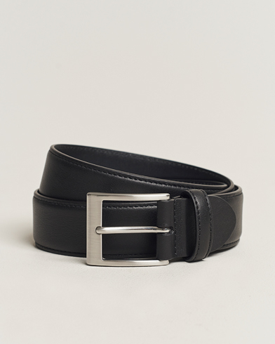 Ceinture crockett shop and jones