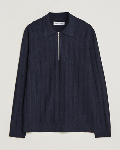 Lacoste Men's Rib Interlock 1/2 Zip Sweatshirt, SH1925-51, Silver Chine,  4X-Large : : Fashion